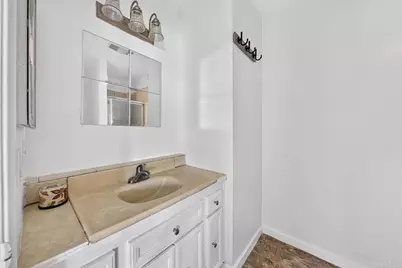 1213 E Avenue #A4, National City, CA 91950 - Photo 16