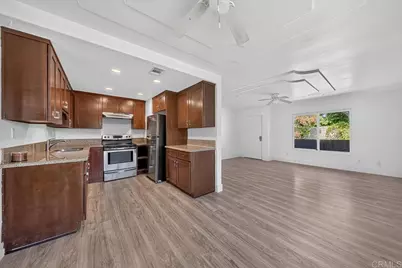1213 E Avenue #A4, National City, CA 91950 - Photo 8