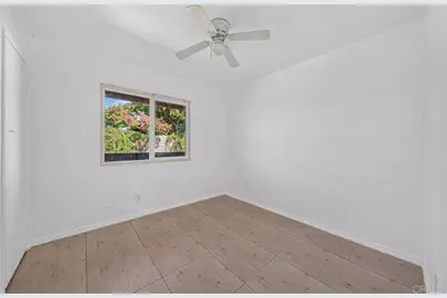 1213 E Avenue #A4, National City, CA 91950 - Photo 12