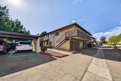 1213 E Avenue #A4, National City, CA 91950 - Photo 26