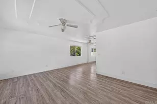 1213 E Ave, National City, CA 91950 - Photo 2