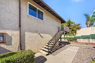 1213 E Ave, National City, CA 91950 - Photo 18