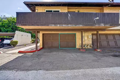 1213 E Avenue #A4, National City, CA 91950 - Photo 22