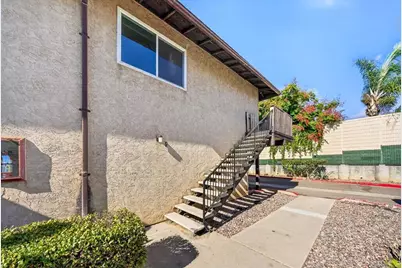 1213 E Avenue #A4, National City, CA 91950 - Photo 24