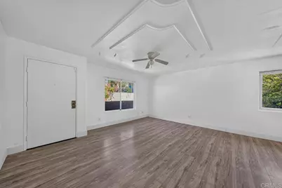 1213 E Avenue #A4, National City, CA 91950 - Photo 10