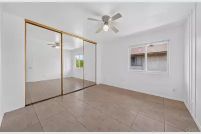 1213 E Avenue #A4, National City, CA 91950 - Photo 14
