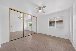 1213 E Ave, National City, CA 91950 - Photo 10