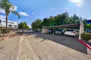 1213 E Ave, National City, CA 91950 - Photo 20