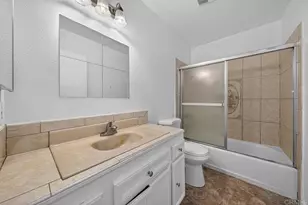 1213 E Ave, National City, CA 91950 - Photo 8