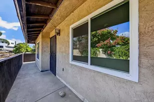 1213 E Ave, National City, CA 91950 - Photo 1