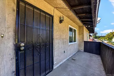 1213 E Avenue #A4, National City, CA 91950 - Photo 20