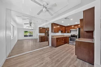 1213 E Avenue #A4, National City, CA 91950 - Photo 6