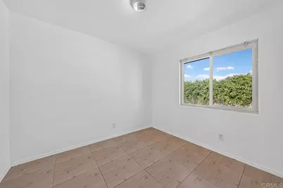 1213 E Avenue #A4, National City, CA 91950 - Photo 18