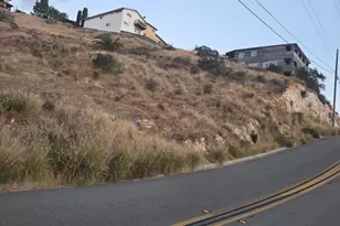 Grand Ave, Spring Valley, CA 91977 - Photo 1
