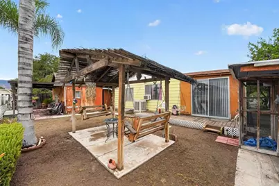 43790 Rassle Dr, Hemet, CA 92544 - Photo 16