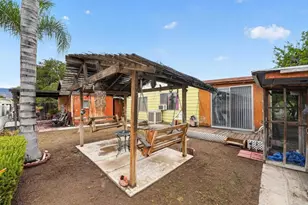 43790 Rassle Dr, Hemet, CA 92544 - Photo 16