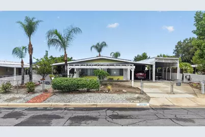 43790 Rassle Dr, Hemet, CA 92544 - Photo 2