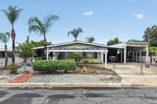 43790 Rassle Dr, Hemet, CA 92544 - Photo 2
