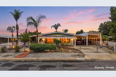 43790 Rassle Dr, Hemet, CA 92544 - Photo 1