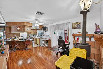 43790 Rassle Dr, Hemet, CA 92544 - Photo 8