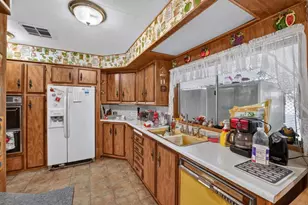 43790 Rassle Dr, Hemet, CA 92544 - Photo 6