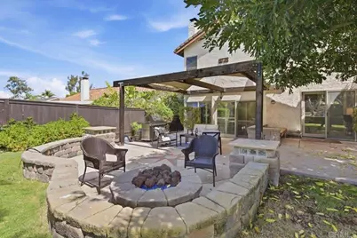 512 Tranquil Court, Encinitas, CA 92024 - Photo 34