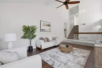 512 Tranquil Court, Encinitas, CA 92024 - Photo 2