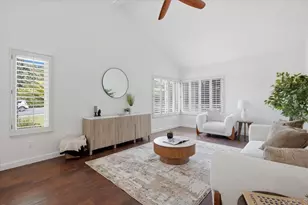 512 Tranquil Ct, Encinitas, CA 92024 - Photo 1