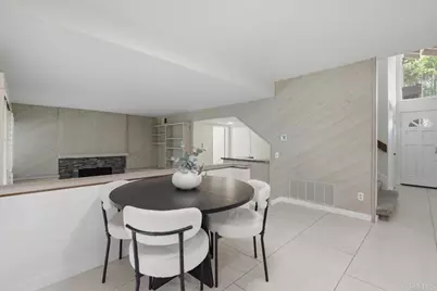 512 Tranquil Court, Encinitas, CA 92024 - Photo 12
