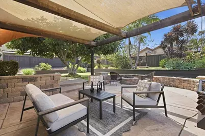 512 Tranquil Court, Encinitas, CA 92024 - Photo 32