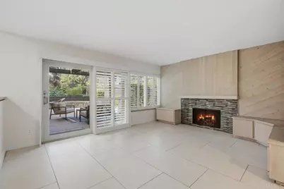 512 Tranquil Court, Encinitas, CA 92024 - Photo 14