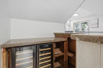 512 Tranquil Court, Encinitas, CA 92024 - Photo 26