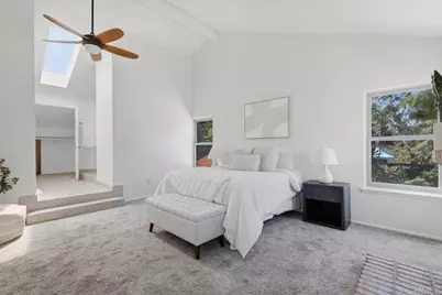 512 Tranquil Court, Encinitas, CA 92024 - Photo 16