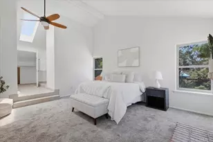 512 Tranquil Ct, Encinitas, CA 92024 - Photo 16