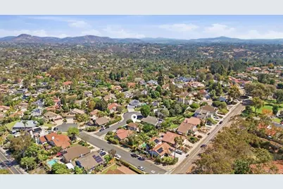 512 Tranquil Court, Encinitas, CA 92024 - Photo 46