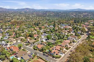 512 Tranquil Ct, Encinitas, CA 92024 - Photo 46