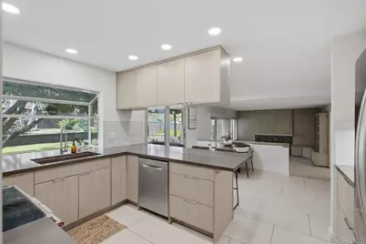 512 Tranquil Court, Encinitas, CA 92024 - Photo 6