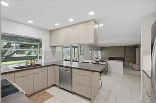 512 Tranquil Ct, Encinitas, CA 92024 - Photo 6