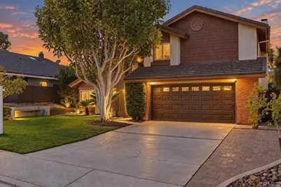 512 Tranquil Court, Encinitas, CA 92024 - Photo 28