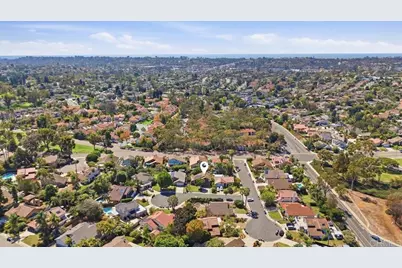 512 Tranquil Court, Encinitas, CA 92024 - Photo 44