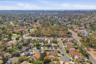 512 Tranquil Ct, Encinitas, CA 92024 - Photo 44