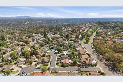 512 Tranquil Court, Encinitas, CA 92024 - Photo 42