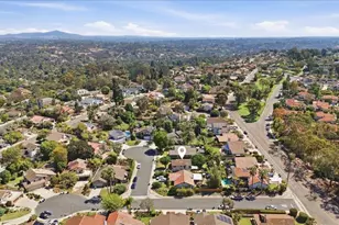 512 Tranquil Ct, Encinitas, CA 92024 - Photo 42