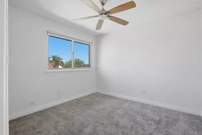 512 Tranquil Court, Encinitas, CA 92024 - Photo 22