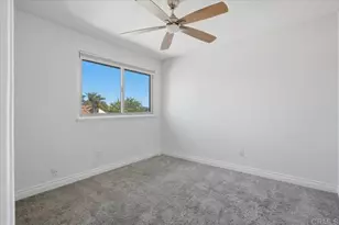 512 Tranquil Ct, Encinitas, CA 92024 - Photo 22