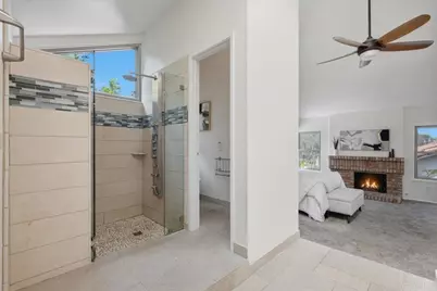 512 Tranquil Court, Encinitas, CA 92024 - Photo 20