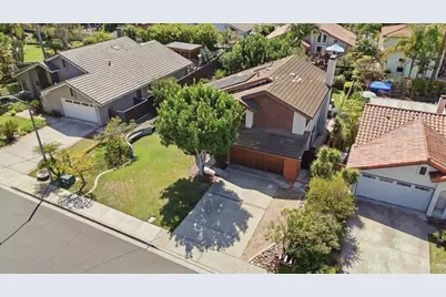 512 Tranquil Court, Encinitas, CA 92024 - Photo 38
