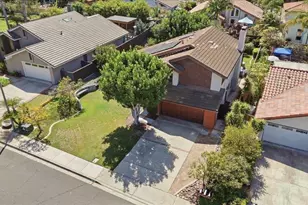 512 Tranquil Ct, Encinitas, CA 92024 - Photo 38