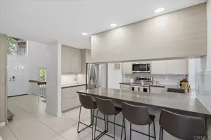 512 Tranquil Ct, Encinitas, CA 92024 - Photo 4