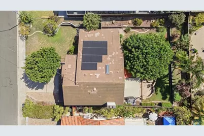 512 Tranquil Court, Encinitas, CA 92024 - Photo 40